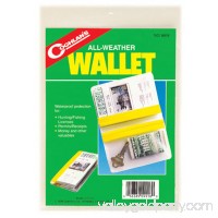 Coghlan's All Weather Wallet   554590373